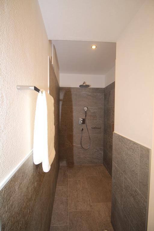 Apartments Im Winkl Brunico Exterior foto