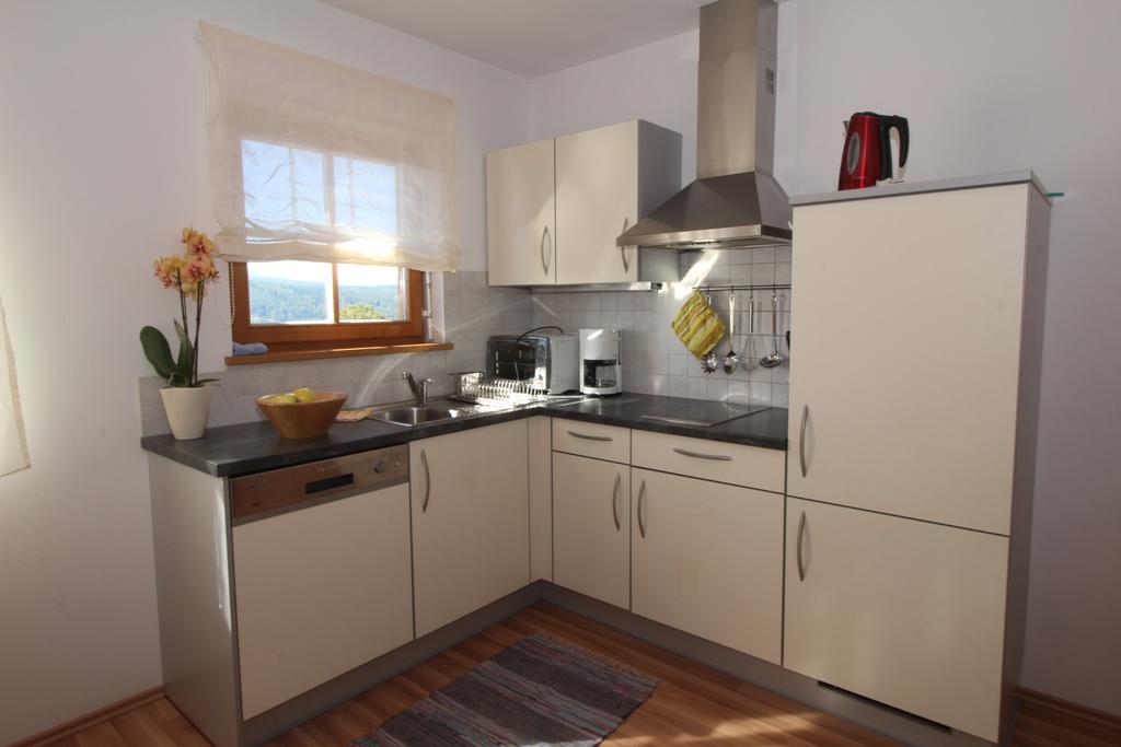 Apartments Im Winkl Brunico Exterior foto